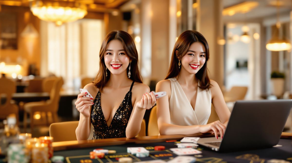 3 Card League پاکستان ریئل منی گیمز