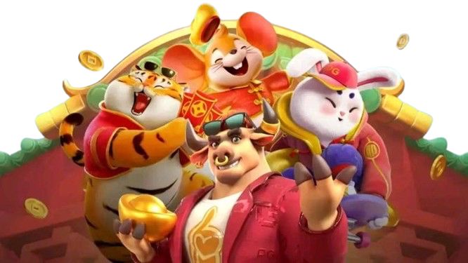 پاکستان میں 3 Card League قانونی ہے۔