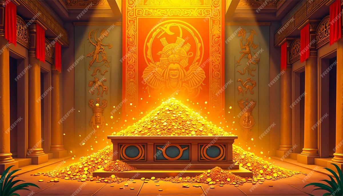 3 Card League پاکستان ریئل منی گیمز